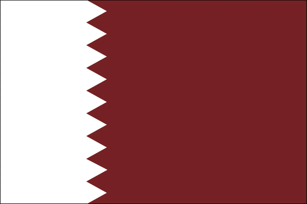 E-Visa